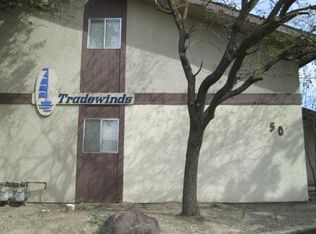 50 N 19th Ave APT E, Lemoore, CA 93245