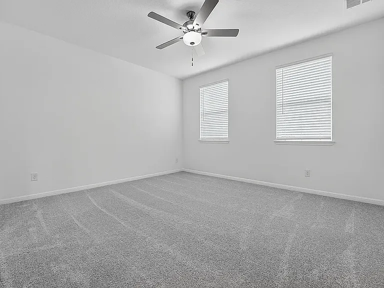 203 Betsy Rd — Photo 16