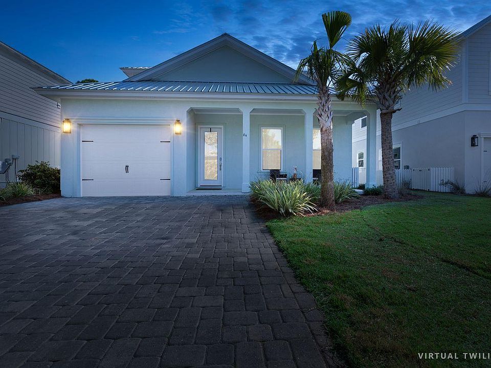 1st image of 84 Lakeland Dr