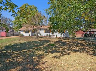 267 Bell Rd, Nashville, TN 37217