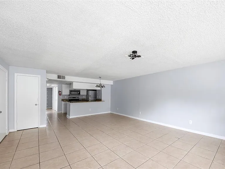 2723 N Poinciana Blvd #153 — Photo 6