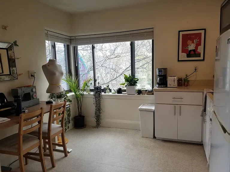 10 Forest St #10 — Photo 1