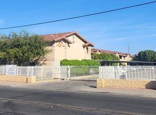 1620 W Euclid Ave #B-10, El Centro, CA 92243