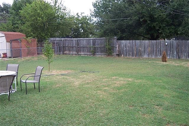 2nd image of 6624 Shadydell Dr