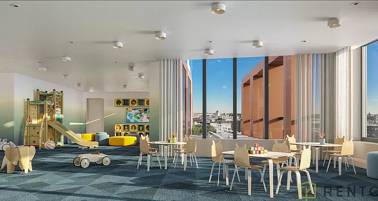 Rented by Rentopia | media 9