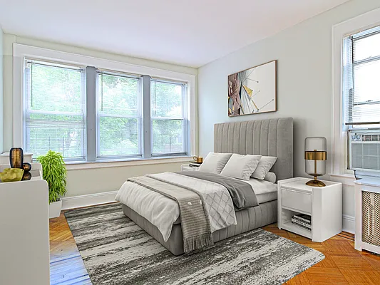 Rented by Oxford Property Group | media 11