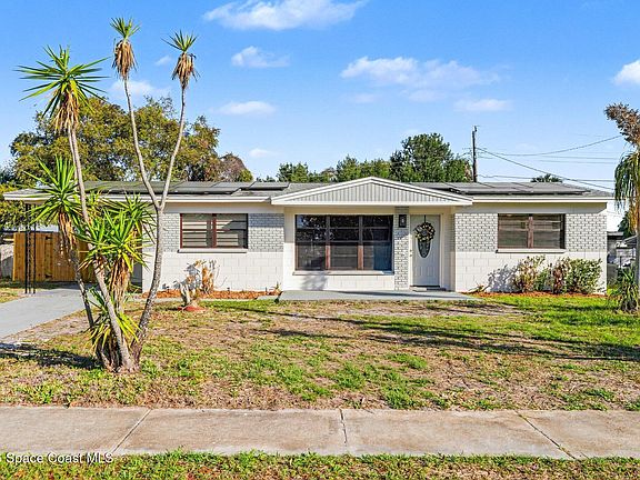 2nd image of 1014 Illinois Rd