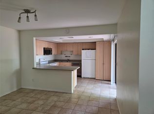 12077 Regal Ct, Wellington, FL 33414