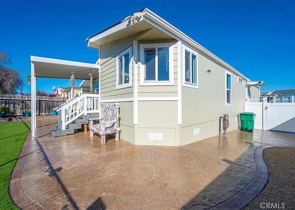 1st image of 2700 Cienaga St Spc 72