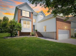 462 Vanderveer Rd, Bridgewater, NJ 08807