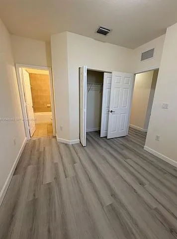 17460 SW 153rd Ave #17460 — Photo 11