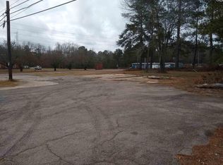 Highway 321, Winnsboro, SC 29180