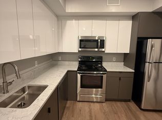 40 Symphony Rd APT 2, Boston, MA 02115