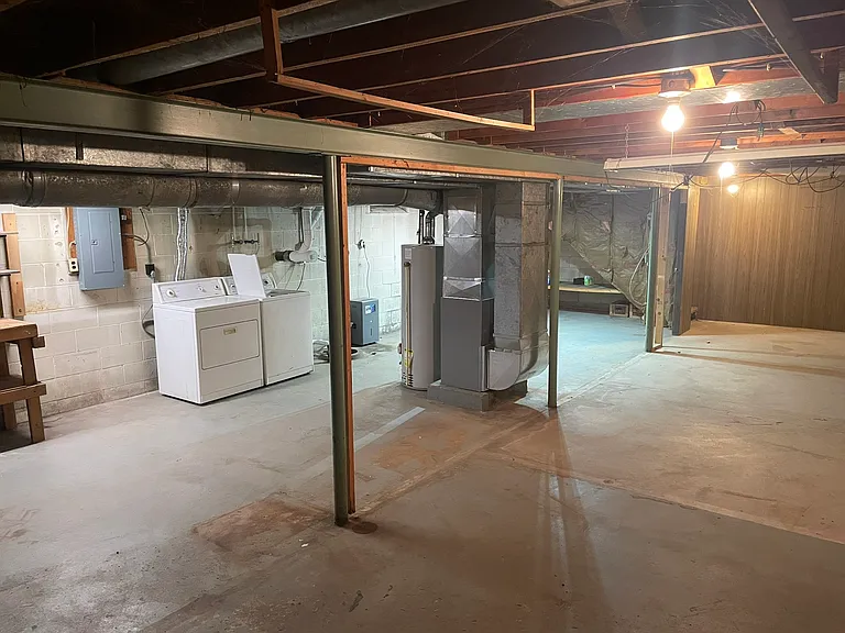 9219 Wagonwheel Dr — Photo 16