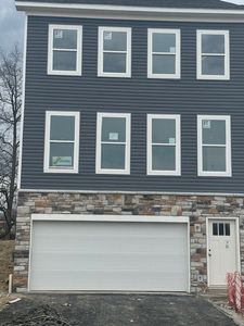 676 Olivia St, Pittsburgh, PA, 15205