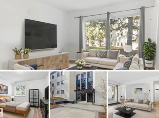 Riverbend Manor, Edmonton, AB T6H 4T4