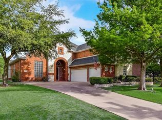 9701 Waterview Pkwy, Rowlett, TX 75089