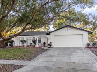 609 Aldama Ct, Ocoee, FL 34761