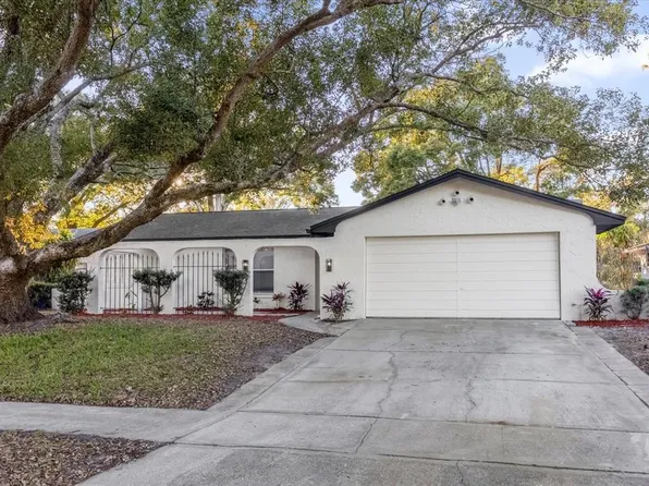 609 Aldama Ct, Ocoee, FL 34761