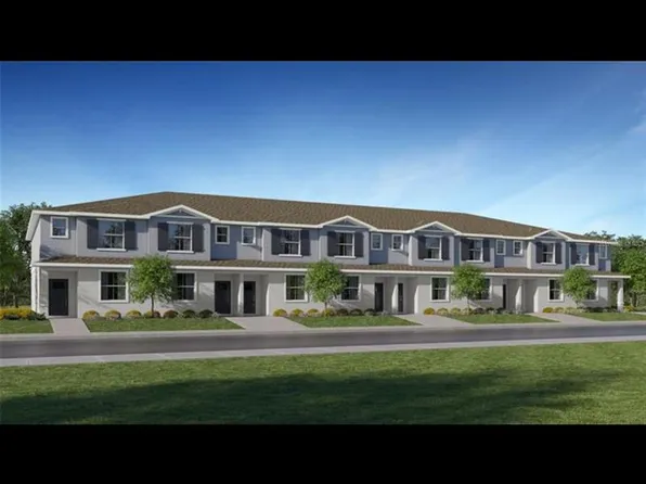 2325 LESSER GOLDFINCH DRIVE, WIMAUMA, FL 33598