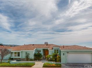 1569 Tahiti Ave, Laguna Beach, CA 92651