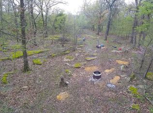 9499 W 410 Rd, Chelsea, OK 74016