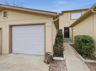 1637 Canada Cres, Prescott, AZ 86303