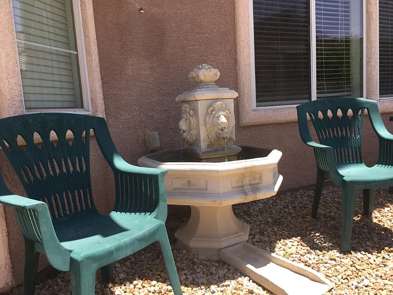 3913 Royal Stone Ct — Photo 13