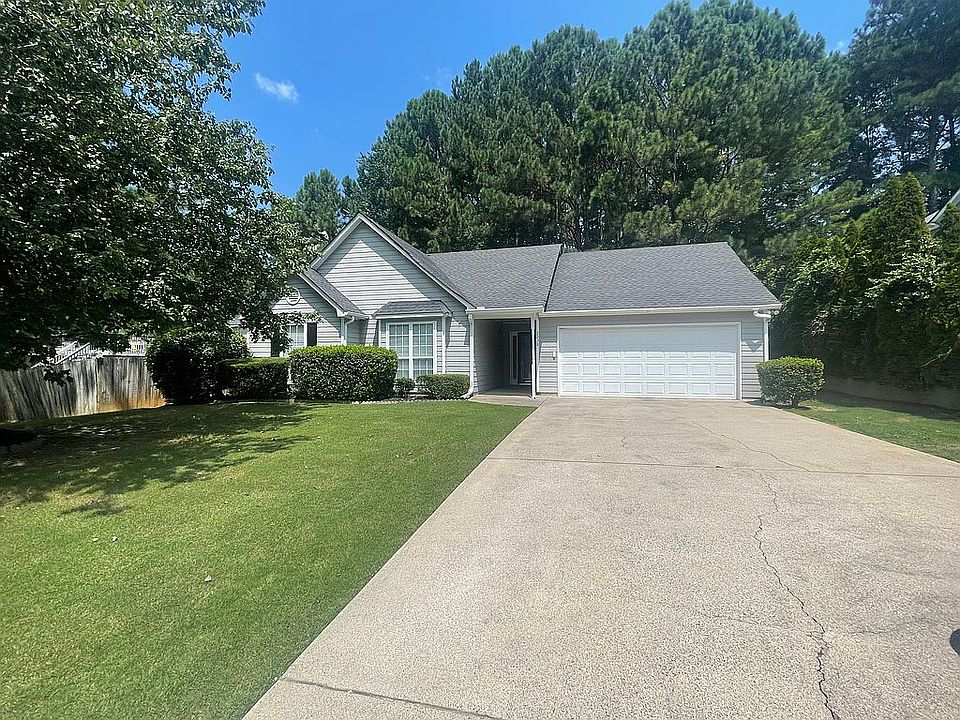 1st image of 2938 Lighthouse Ln