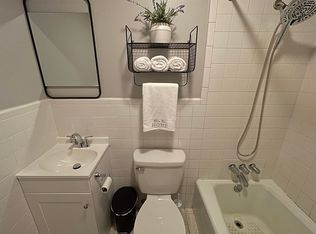 211 Holly Hills Rd, Columbus, MS 39705