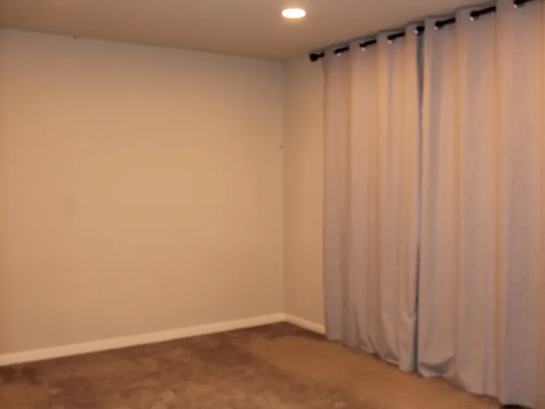 2103 Foxfire Dr — Photo 25