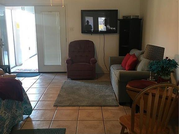 5th image of 14300 S Padre Island Dr APT 101
