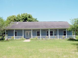 24130 Twister Ln, Brooksville, FL 34602