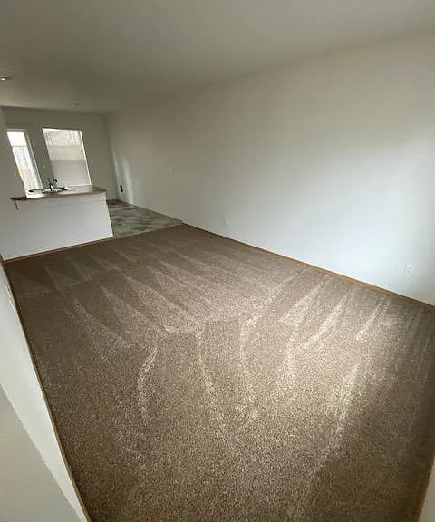 7436 SW 5th Ave #3 — Photo 2