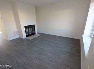 49 Sawmill Rd #541, Brick, NJ 08724