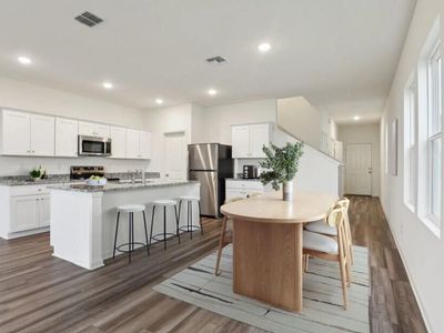 8867 Salamander Rd Unit 57, Charleston, SC, 29406