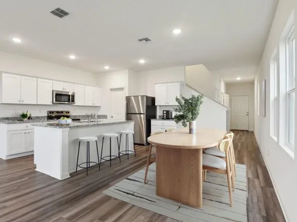 8867 Salamander Rd Unit 61, North Charleston, SC 29406