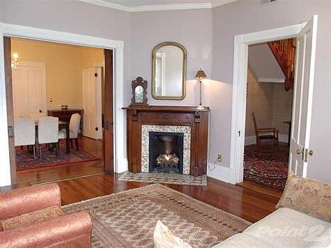 3rd image of 506 Shelby St