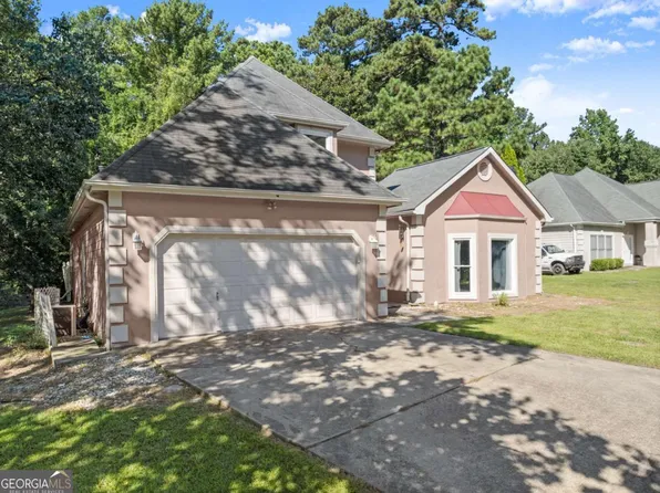 3051 Chesterfield Ct, Snellville, GA 30039