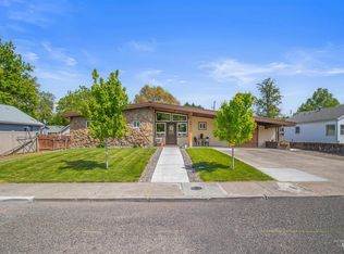 1221 9th St, Clarkston, WA 99403
