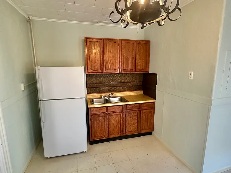 365 Franklin Ave #2S — Photo 20