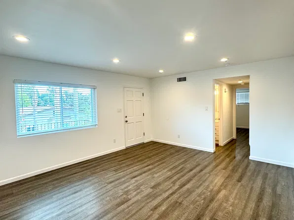 1301 Amapola Ave, Torrance, CA 90501