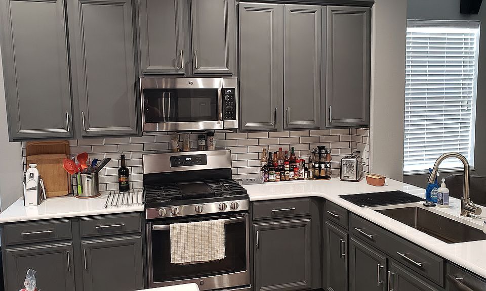 2nd image of 10233 Avelar Ridge Dr