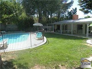 1st image of 24044 Califa St