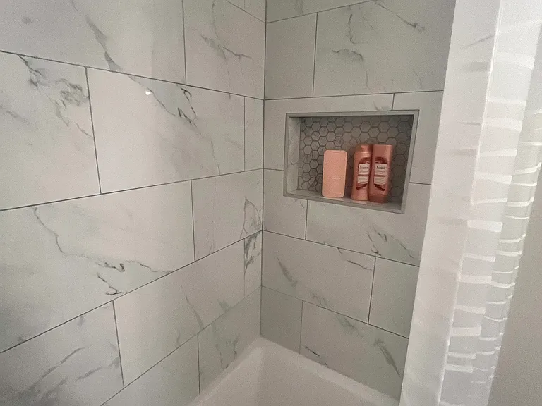 207 Cross Pointe Ct — Photo 15