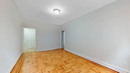 Sold by Chana Ofek, LREB