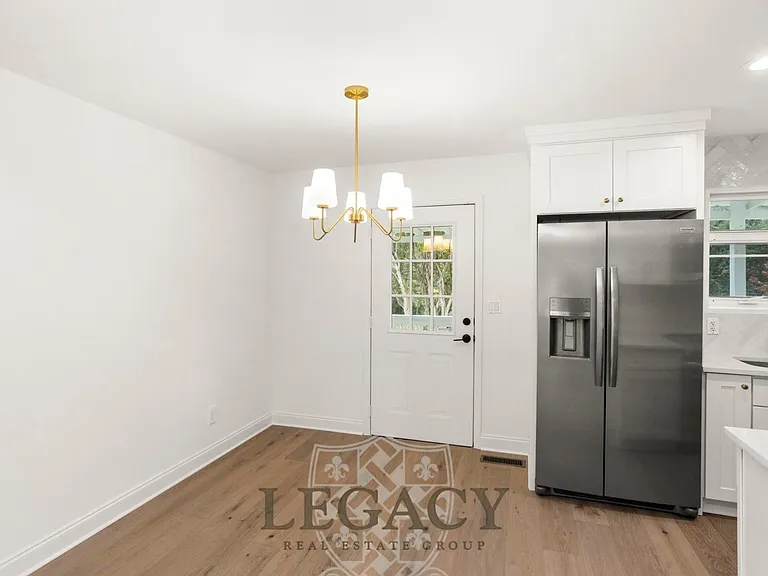 100 Sadler Ct — Photo 13