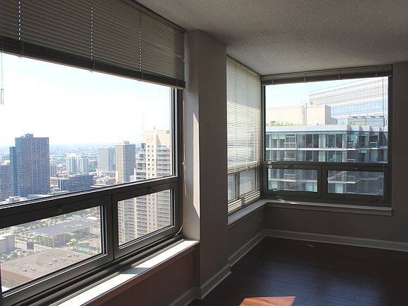2nd image of 440 N Wabash Ave APT 4202
