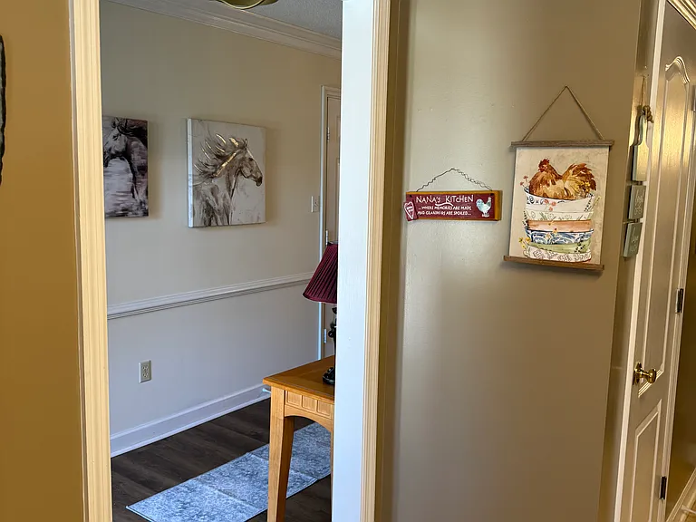 1209 Summertime Pl — Photo 3