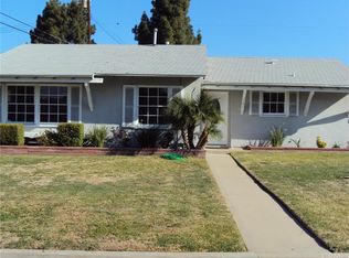 1161 Essex St, Glendora, CA 91740